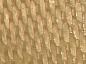 Узлы сделают ткань сверхпрочной