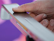 Денис Тихомиров: На смену гражданства спортсмена влияют разные факторы, в том числе личные