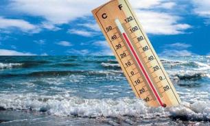 Акклиматизация: почему на место отдыха в отпуске надо приезжать вечером