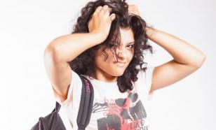 Диетолог Ивакин: "Зелень и овощи помогут бороться со стрессом"