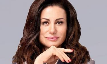 Это как зубы починить: Анна Ковальчук объяснила, как относится к пластике