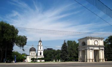 Таинственные облака предупреждают о штормах за тысячи километров — AGU Advances