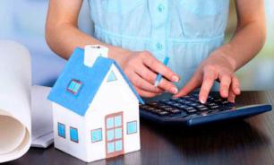 Кому положены жилищные субсидии