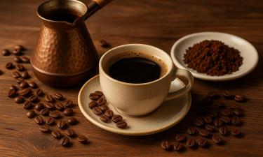 Предел бодрости: сколько чашек кофе организм может выдержать без последствий