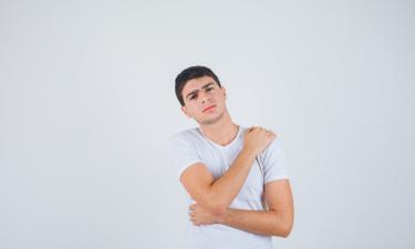 Утолщение артерий связано с нераспознанной гипертонией — врач Джанелидзе