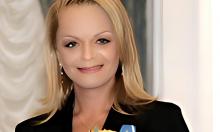 Вика Цыганова заявила, что Долина оторвана от реальности