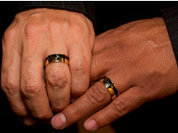 Мамы и Папы выходят из моды