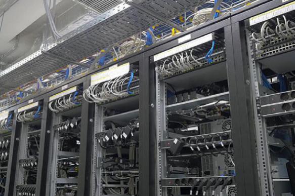 Майнинг стал дороже, чем добыча золота