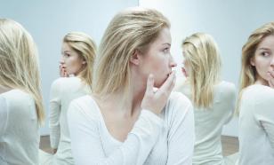 Какие симптомы помогут распознать шизофрению