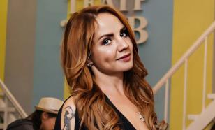 Довлатова вспомнила, как неудачная шутка рассорила её с МакSим