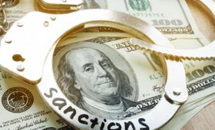 "Будет больно": как может ответить Россия, если США запретят экспорт “айфонов”