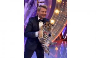 Басков о проблемах со здоровьем: "Я сам довёл себя до такого состояния"