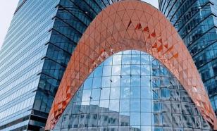 Нейросеть исполнит симфонию на концерте в рамках ВЭФ-2023