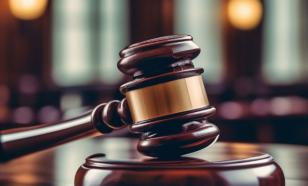 "Челябинский решала": на что пошёл бизнесмен, чтобы заполучить курорт "Увильды"