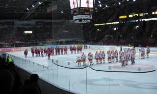 Тренер Газзаев назвал матч ЦСКА и "Спартака" худшим за всю историю