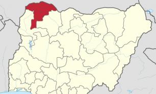 Нигерия стала ареной для политического пиара Трампа и его команды