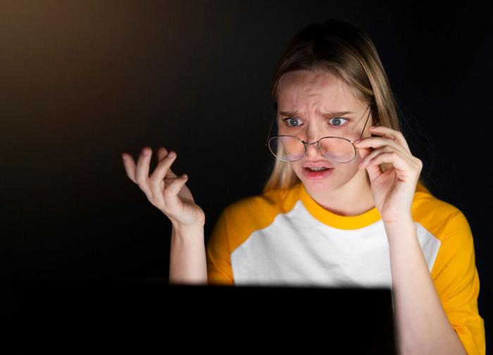 OpenAI бросила вызов Google запуском поисковика SearchGPT