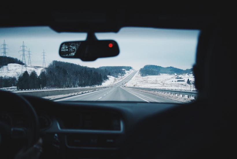 Автомобиль Автомобиль