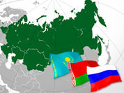 ТС и Украина: отряд не заметит потери бойца