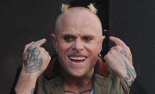 В крови покойного вокалиста The Prodigy нашли алкоголь и наркотики