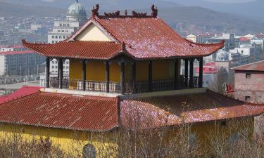 Обман на границе: как фирма Золотой путь оставила туристов без денег и без трансфера