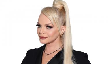 Отставку Михаила Барщевского из КС связали с делом Ларисы Долиной