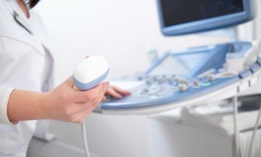 Головокружение и шум в ушах могут указывать на сужение сосудов шеи — невролог Алмазов