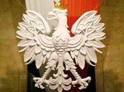 Россия проигрывает Польше "войну памяти"