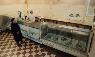 Вадим Горшенин: Ветер перестройки опять задул в России