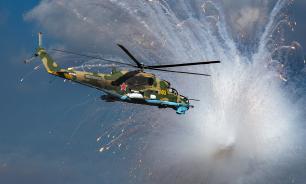 Одесса заявила о самой масштабной за всю СВО атаке на город. Что это значит для РФ?