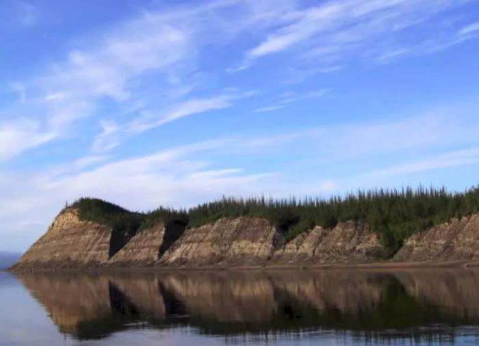 В Якутии разработают программу приема пациентов с использованием искусственного интеллекта