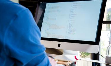 Цифровая броня для нефти: киберугрозы заставили отрасль пересчитать бюджет