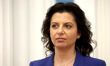 Смерть была рядом — вмешались вовремя: раскрыты шокирующие подробности покушения на Симоньян