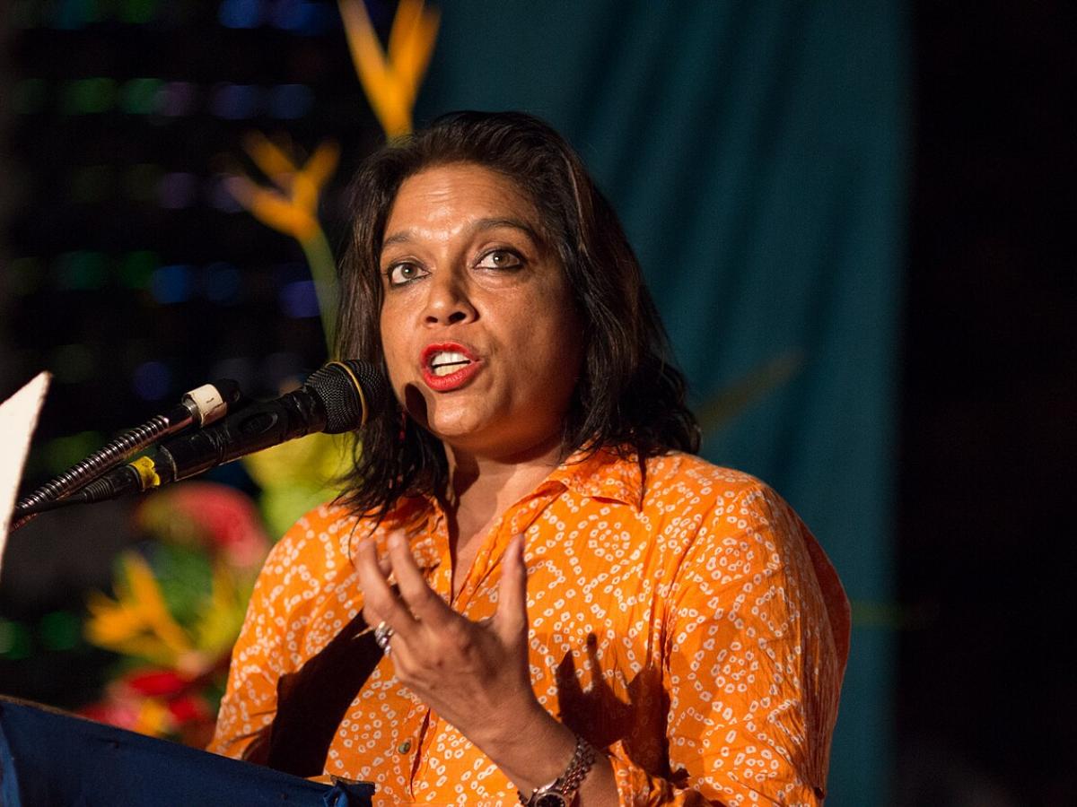 Голос обездоленных: почему победа сына известного режиссёра стала символом перемен в Нью-Йорке