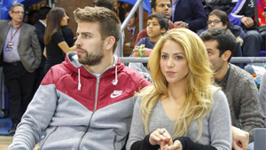 Пятерка самых красивых футболистов