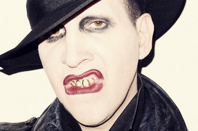 Рожденные 5 января: идеалисты