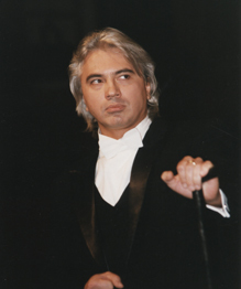 Утраты 2017 года