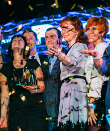 Как работают профессионалы