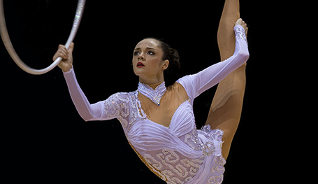 Рожденные 29 июля: организаторы