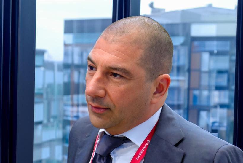 Армен Саркисян